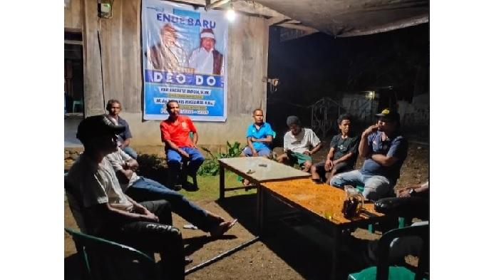 Relawan-Milenial-Kecamatan-Wewaria-mendeklarasikan-dukungan-terhadap-pasangan-Yosef.jpg