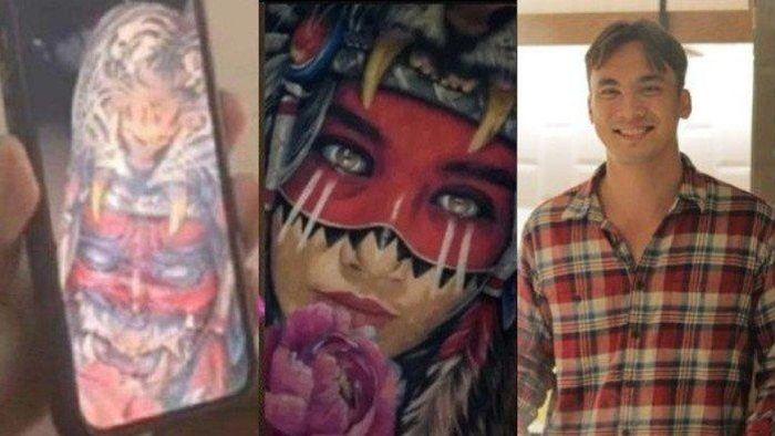 Rendy-Kjaernett-sudah-merubah-tato-di-punggungnya.jpg