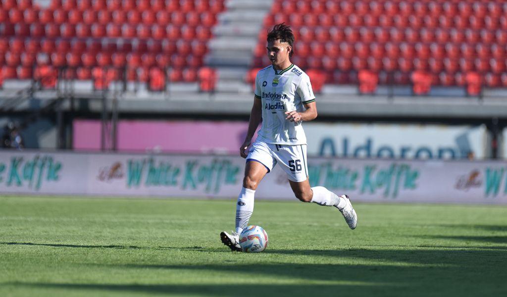 Rezaldi-Hehanussa-akan-absen-membela-Persib.jpg