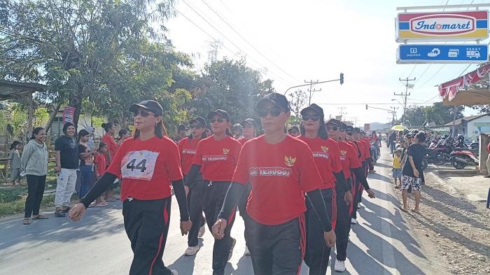 Ribuan-masyarakat-Kabupaten-Belu-berjubel.jpg