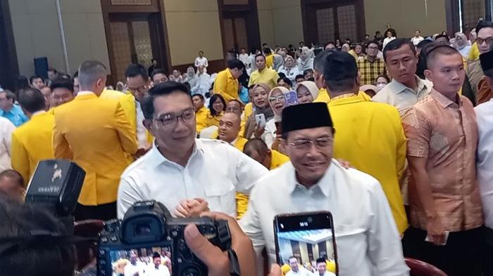 Ridwan-Kamil-Suswono-siap-atasi-banjir-Jakarta.jpg