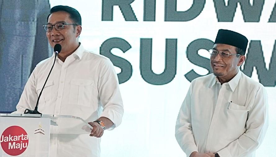 Ridwan-Kamil-dan-Suswono.jpg