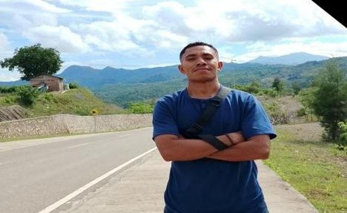 Opini: Memaknai Prapaskah di Tengah Dunia VUCA