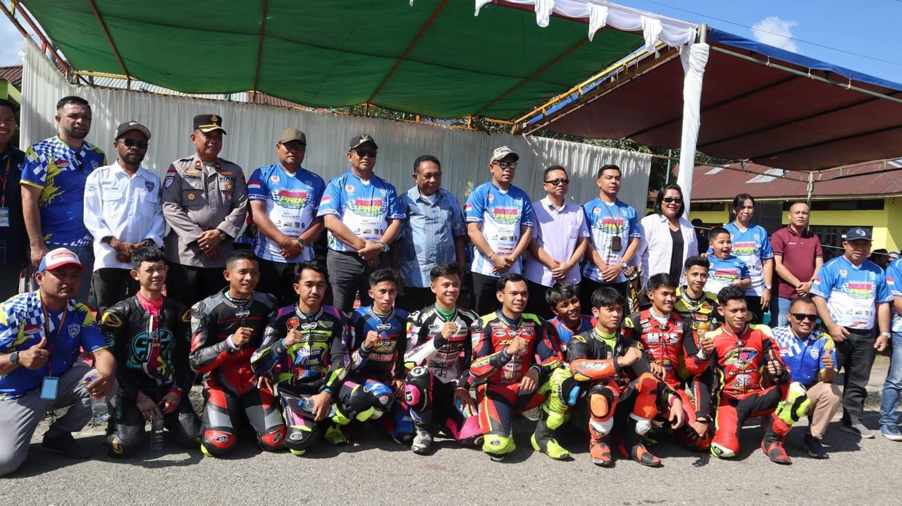 Road-race-di-kefamenanu-ttu.jpg