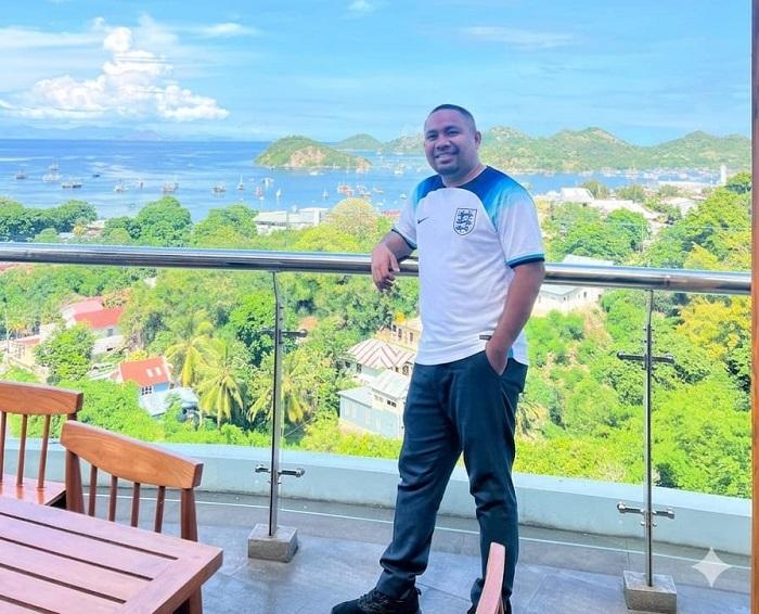 Robby-Klau-Presiden-Respek-klub-lokal-di-Malaka.jpg