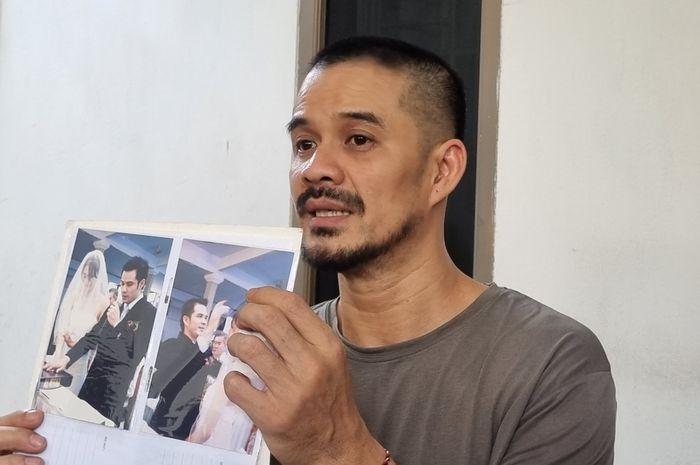 Roby-Tremonti-saat-ditemui-di-kawasan-Cibinong-Bogor-Jawa-Barat.jpg