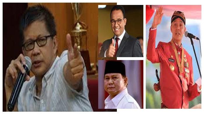 Rocky-Gerung-tentang-calon-presiden-RI.jpg