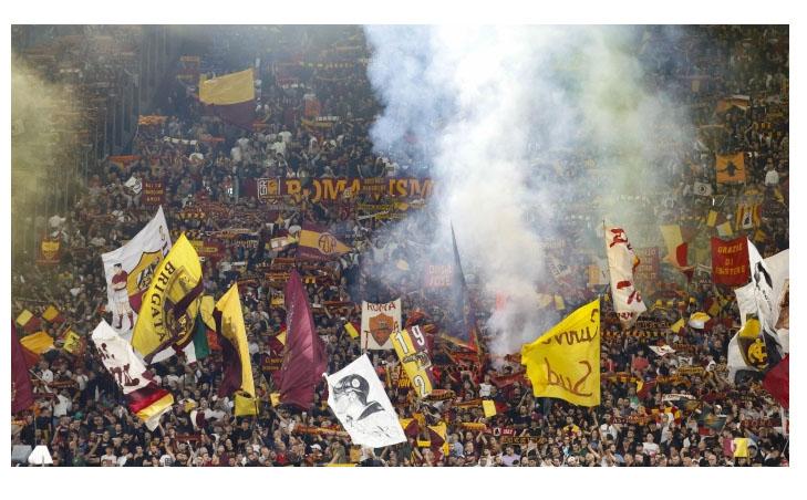 Roma-telah-mengumumkan-bahwa-Stadio-Olimpico-akan-terbuka.jpg