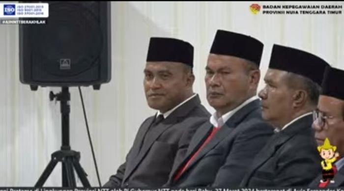 Rotasi.jpg