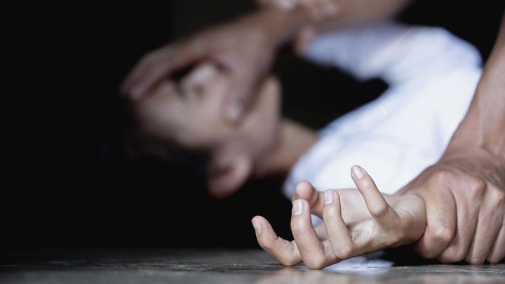 Rudapaksa-Seorang-Anak-Pria-di-Kabupaten-TTU-Dilaporkan-ke-Polisi.jpg