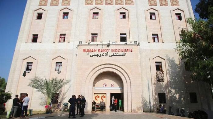Rumah-Sakit-Indonesia-di-Gaza_01.jpg