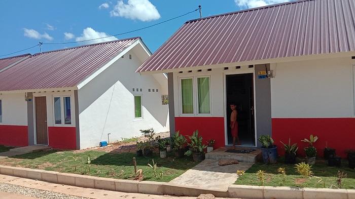 Rumah-bantuan-pemerintah-kepada-korban-Badai-Seroja.jpg