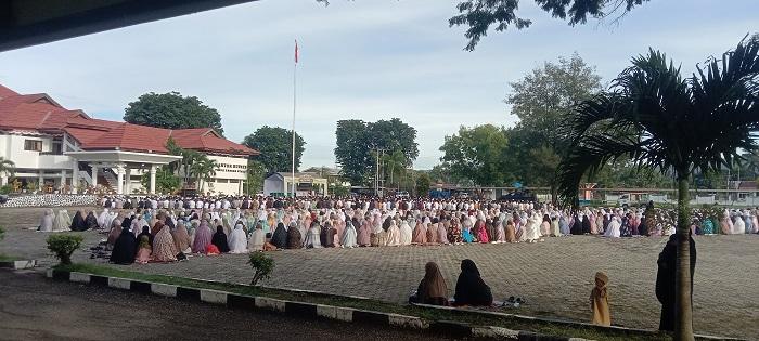 Tribun