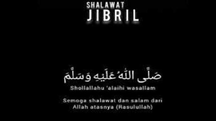 SHOLAWAT-JIBRIL-SABTU-21-OKT-23.jpg