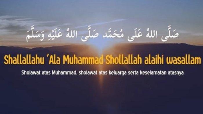 SHOLAWAT-NABI-SHOLAWAT-JIBRIL-SABTU-27-JAN-23.jpg