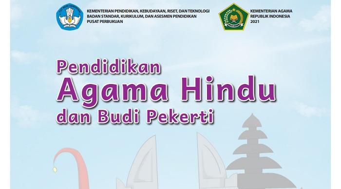 SOAL-AGAMA-HINDU-SD-KELAS-2.jpg