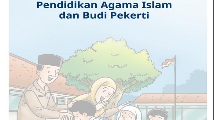 SOAL-AGAMA-ISLAM-SD-KELAS-5.jpg