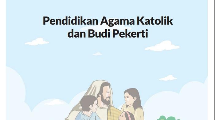 SOAL-AGAMA-KATOLIK-4.jpg