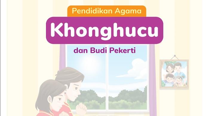 SOAL-AGAMA-KHONGHUCU-KELAS-2.jpg