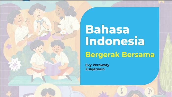 SOAL-BAHASA-INDONESIA-Kelas-5.jpg