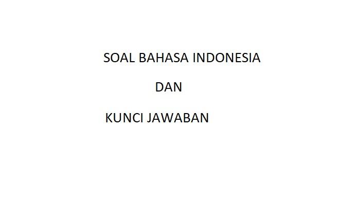 SOAL-BAHASA-INDONESIA-N-9.jpg