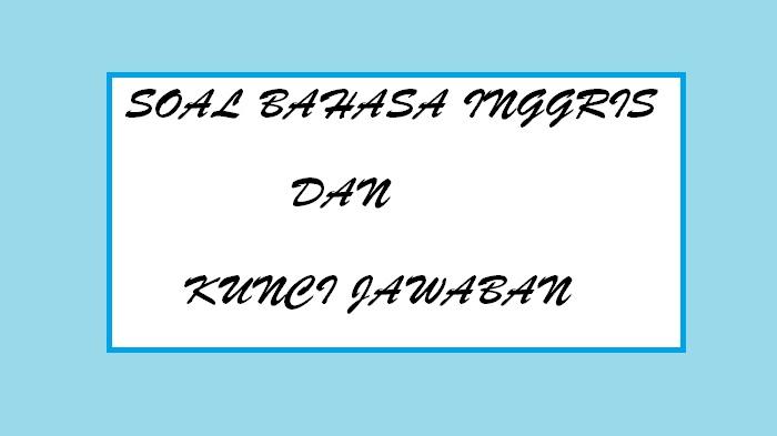 SOAL-BAHASA-INGGRIS-8.jpg