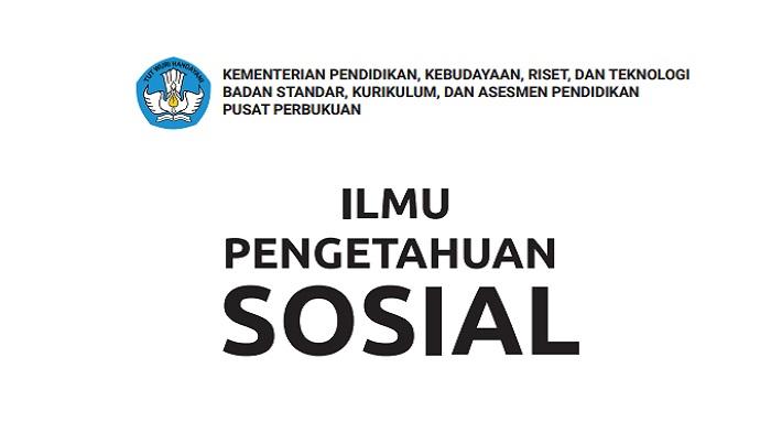 SOAL-IPS-5.jpg