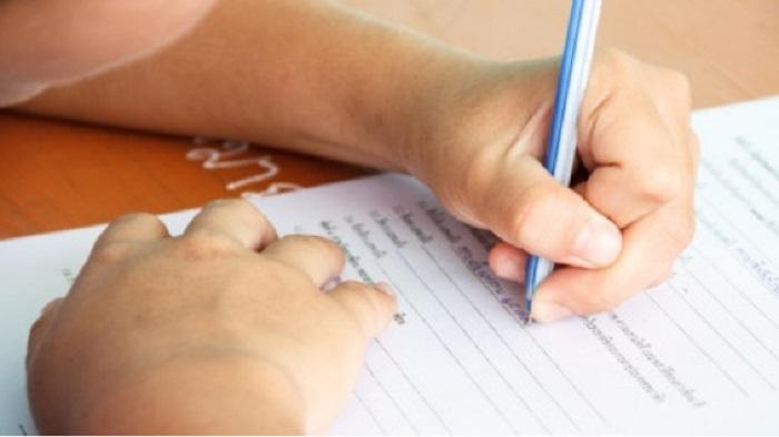 Soal PTS Semester 1 Untuk SMP Kelas 8 Seni Budaya K13 Pilihan Ganda Dengan Kunci Jawaban Terbaru