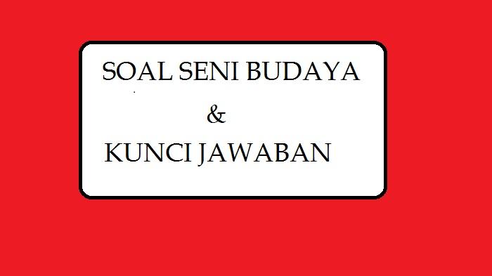 SOAL-SBDP-SENI-BUDAYA.jpg