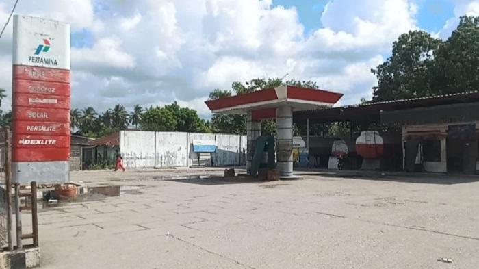 SPBU-Laran-di-Malaka-Tengah.jpg