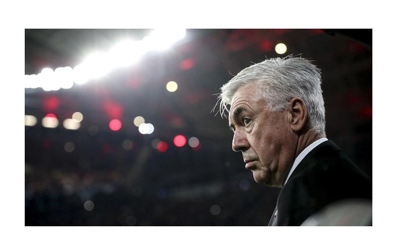 Saat-ini-Carlo-Ancelotti-tengah-menantikan-pertarungan-AC-Milan-di-Liga-Champions.jpg