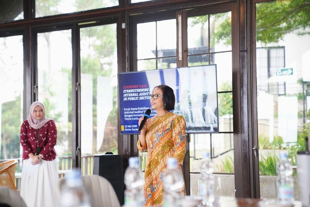 Sambutan-pada-Courtesy-Call-PKN-STAN-dan-Kemenkeu-Timor-Leste.jpg