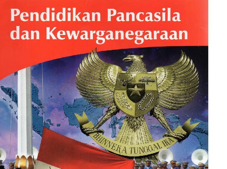 Sampul-Buku-Pendidikan-Pancasila-untuk-Kelas-7-SMPMTs.jpg