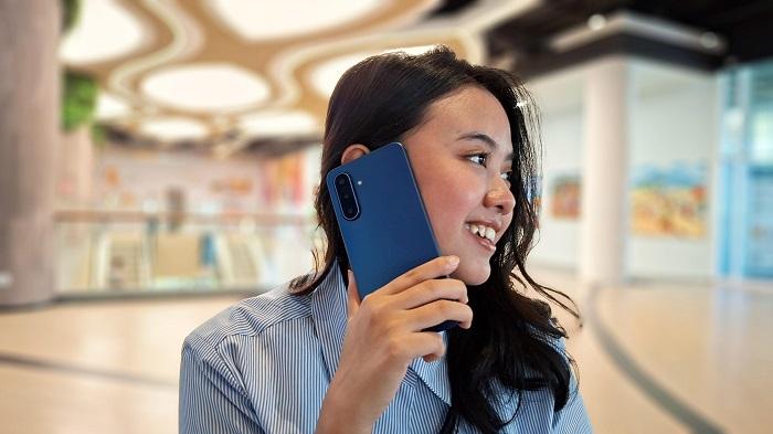 Samsung-Hadirkan-Galaxy-A17-5G-Diandalkan-untuk-Kerja-hingga-Bikin-Konten.jpg