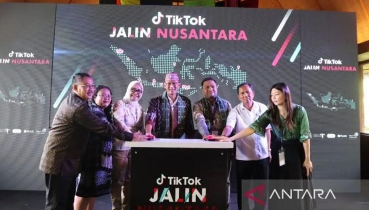 Sandiaga-Uno-Launching-TikTok-di-Labuan-Bajo.jpg