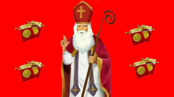 Santo-Nikolaus_01.jpg