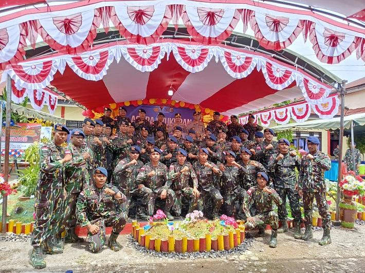 Satuan-Brimob-Polda-NTT-Batalyon-A-Pelopor-Atambua-foto-bersama.jpg