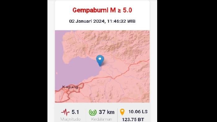 Screenshot-aktifitas-gempabumi-51-di-Kabupaten-Kupang.jpg