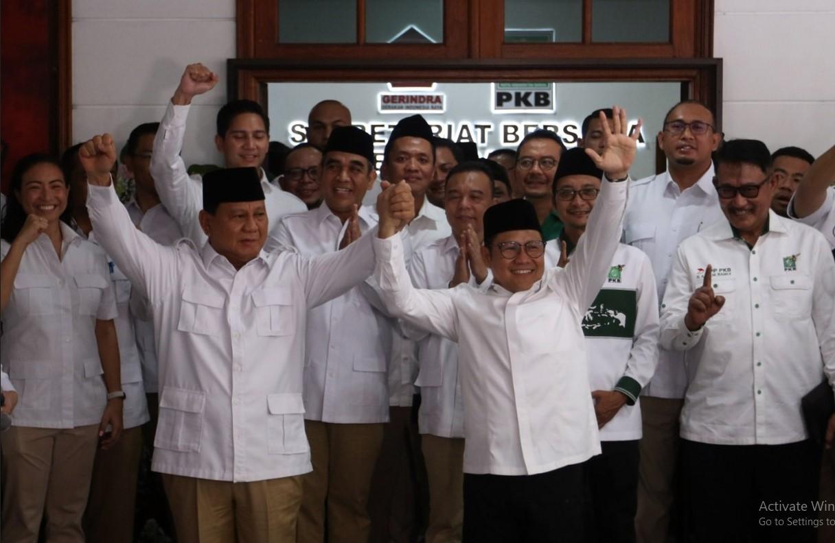 Sekber-Gerindra-PKB.jpg