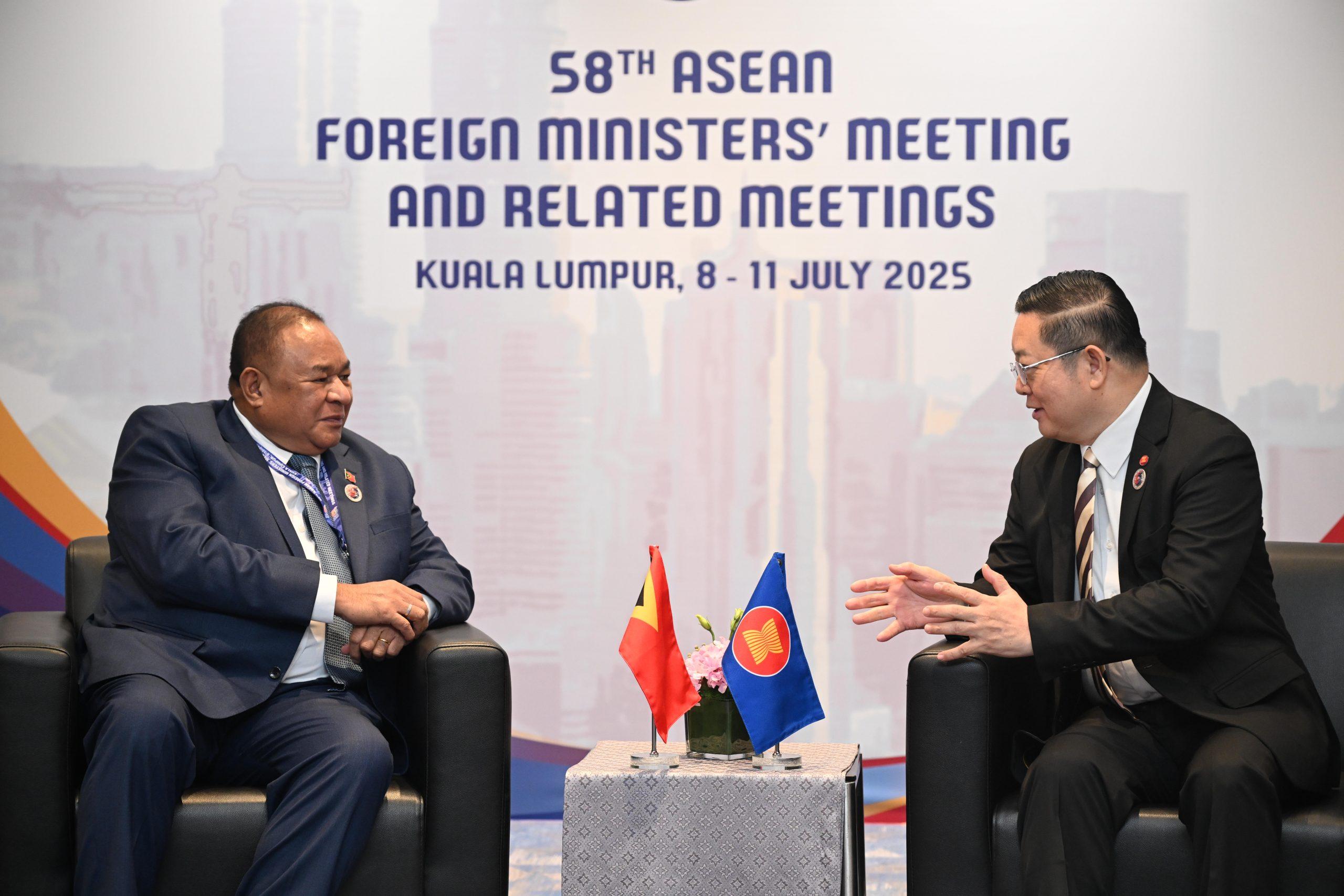 Sekjen-ASEAN-bertemu-Menteri-Luar-Negeri-dan-Kerja-Sama-Republik-Demokratik-Timor-Leste.jpg
