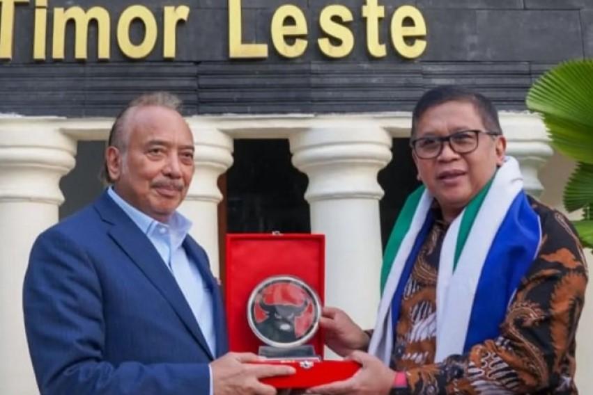 Sekjen-CNRT-Timor-Leste-dan-Sekjen-PDI-Perjuangan-di-Dili.jpg