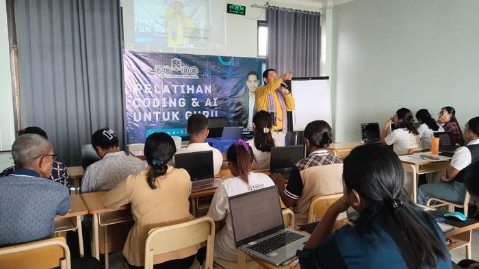Sekolah-Kristen-Generasi-Unggul-menggelar-Pelatihan-Coding.jpg