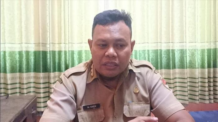 BPBD Sebut Empat Desa di Sikka Terdampak Banjir