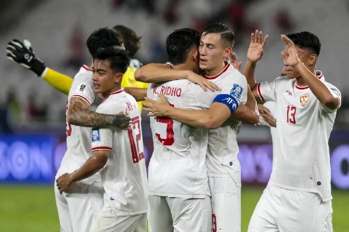 Selebrasi-pemain-Timnas-Indonesia-merayakan-dua-gol.jpg