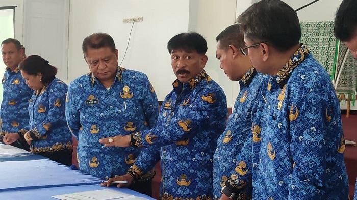 Seluruh-Kepala-Organisasi-Perangkat-Daerah-OPD-dan-Camat-se-Kota-Kupang.jpg
