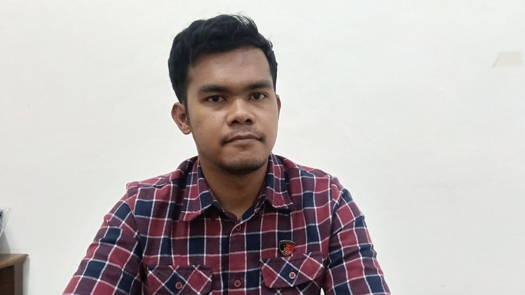 Sembilan-Saksi-Diperiksa-dalam-Kasus-Dugaan-Dosen-Unkriswina-Sumba-Lecehkan-Mahasiswi.jpg