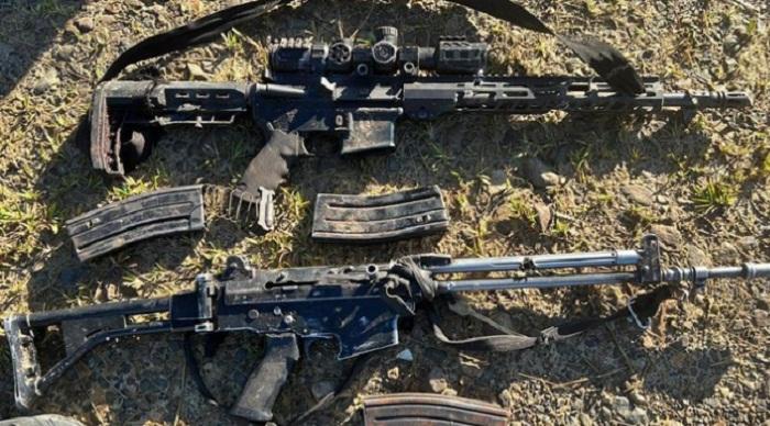 Senjata-api-ini-direbut-kembali-dari-tangan-KKB-Papua.jpg