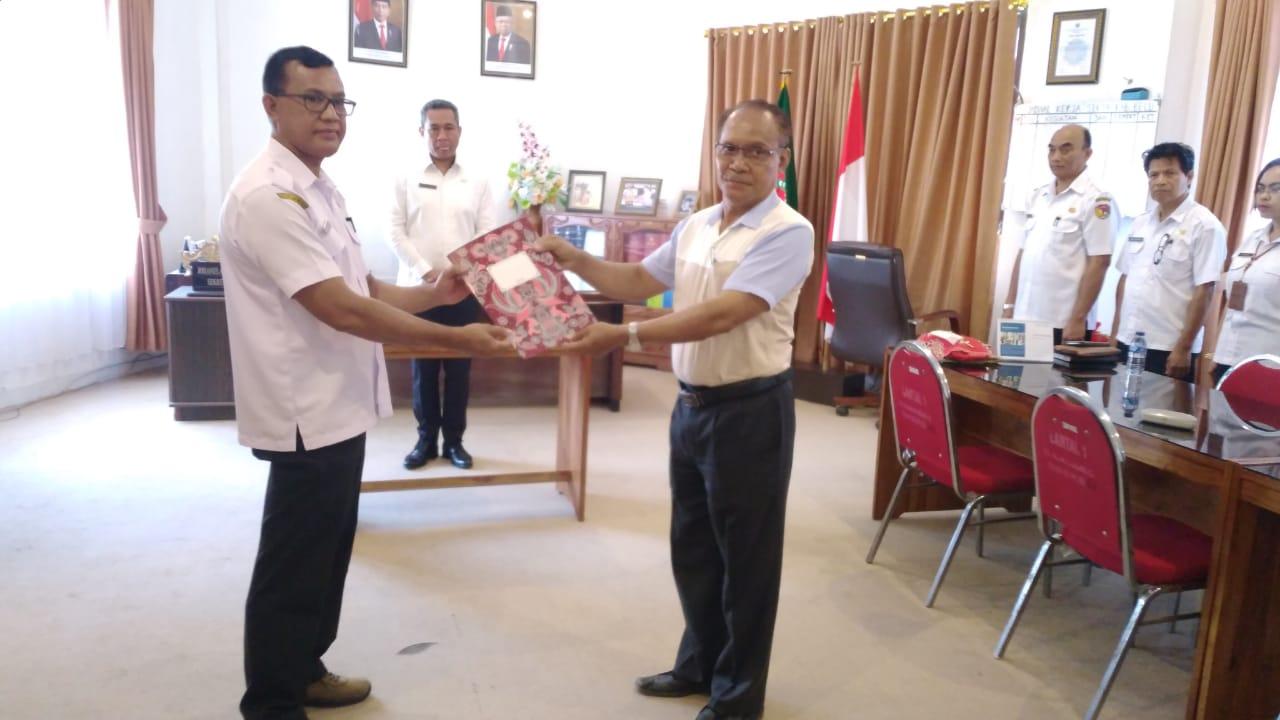 Serah-terima-jabatan-atau-Sertijab-Kepala-Dinas-Pertanian-dan-Ketahanan-Pangan-Kabupaten-Belu.jpg