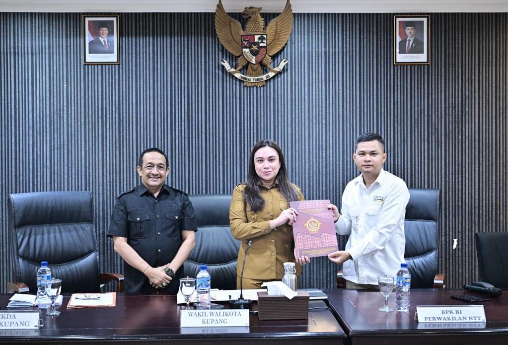 Serena-Francis-Tekankan-Integritas-Pengelolaan-Keuangan.jpg