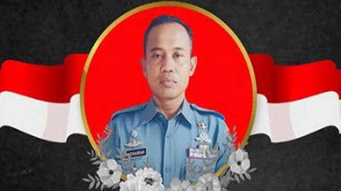 Marinir Ini Jadi Sasaran Tembak Sniper KKB Papua, Kesaksian Dankomar TNI AL Bikin Haru